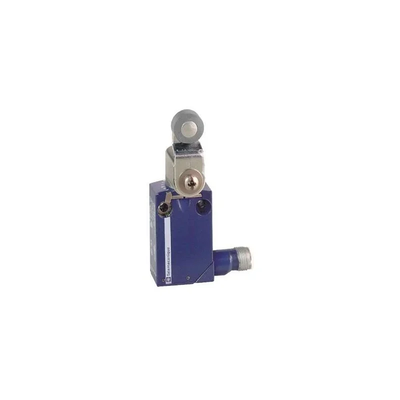 Schneider Electric XCMD2117C12