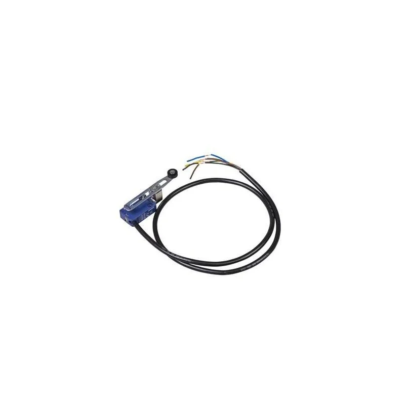 Schneider Electric XCMD2145L1