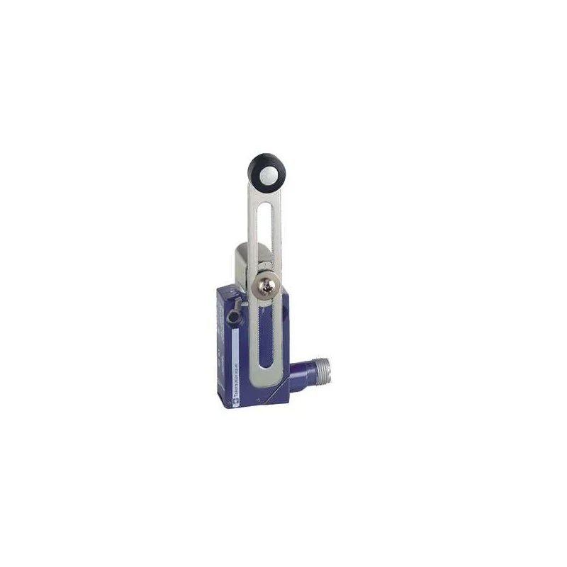 Schneider Electric XCMD2145M12