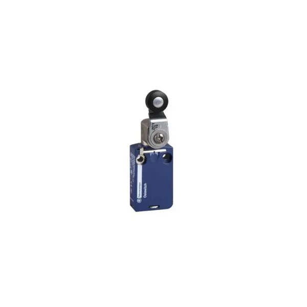 Schneider Electric XCMD2515L1