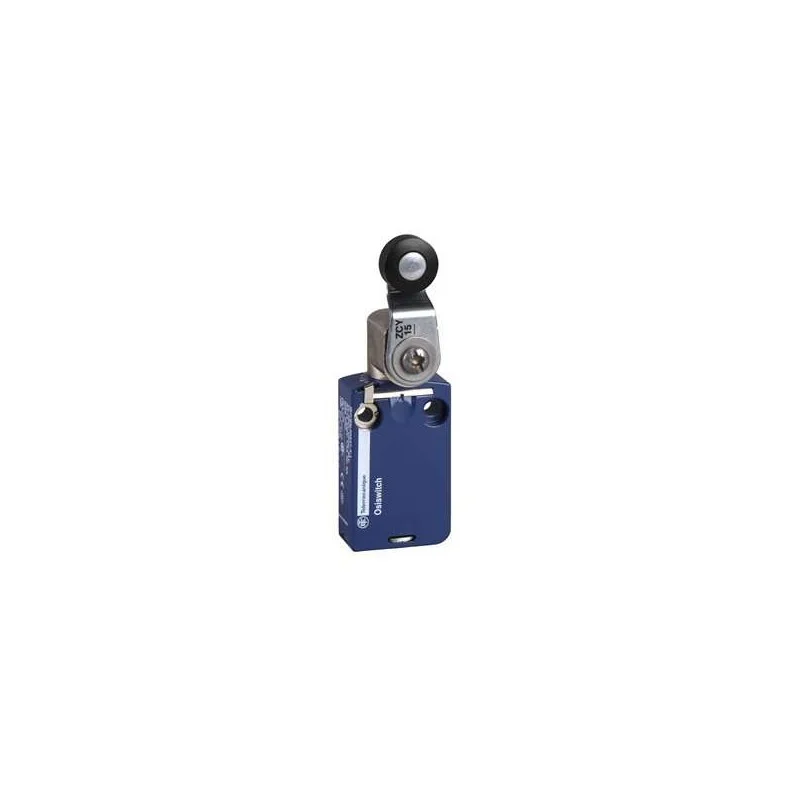 Schneider Electric XCMD2515L1