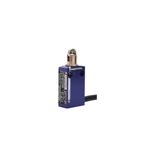 Schneider Electric XCMD4102L5EX