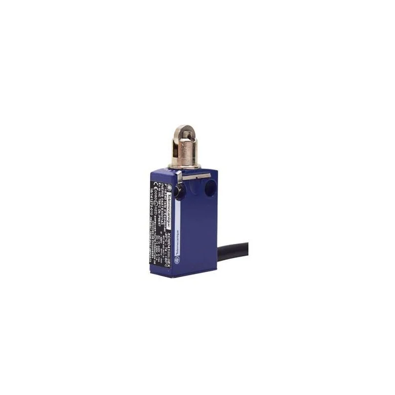 Schneider Electric XCMD4102L5EX