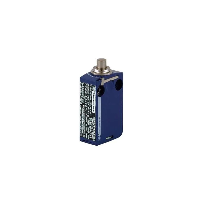 Schneider Electric XCMD4110L5EX