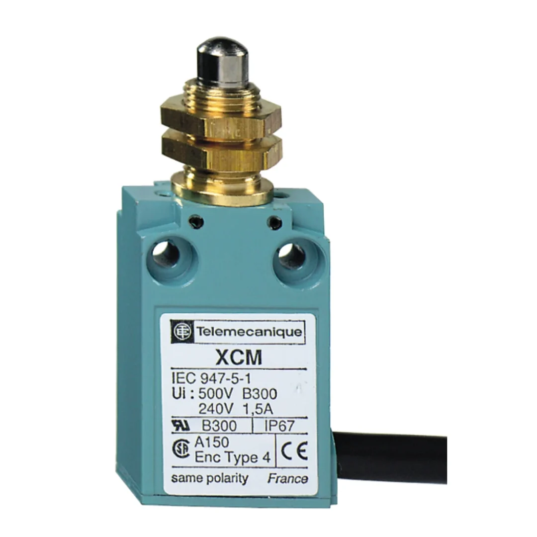 Schneider Electric XCMF110