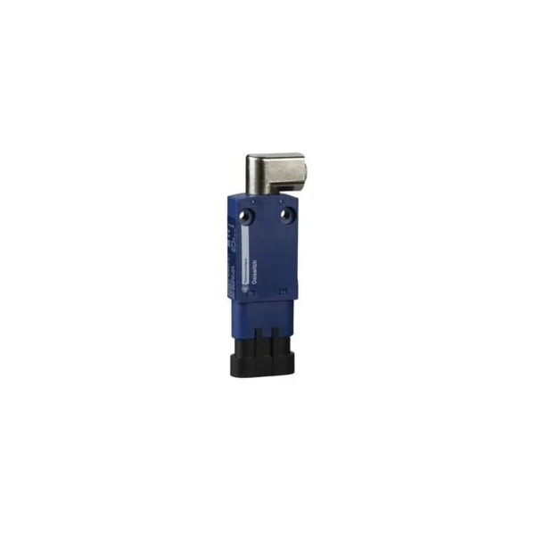 Schneider Electric XCMN2101A4S