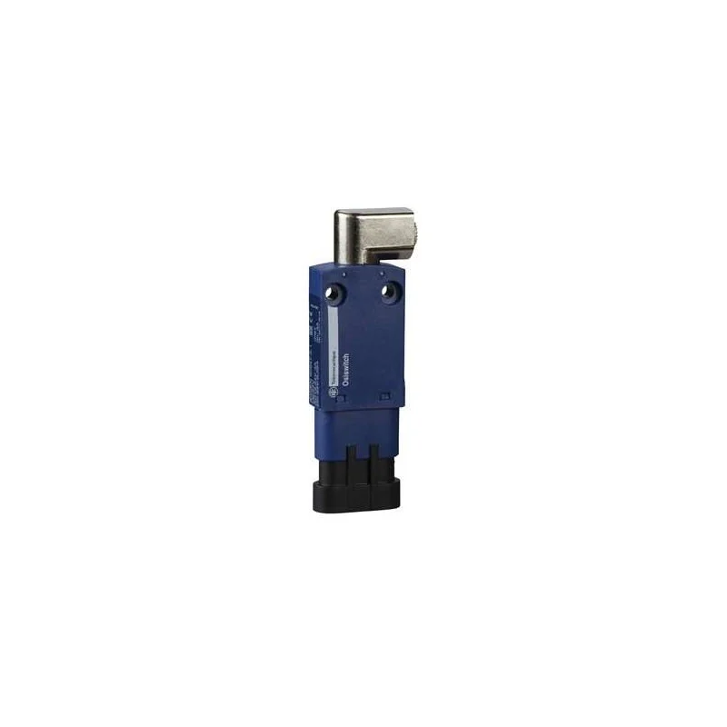 Schneider Electric XCMN2101A4S