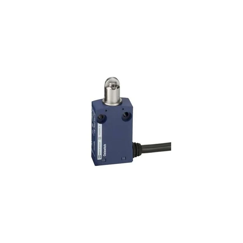 Schneider Electric XCMN2102L1