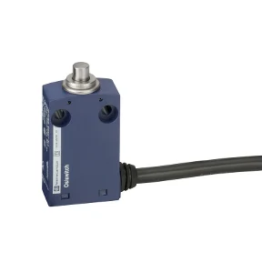 Schneider Electric XCMN2110L1