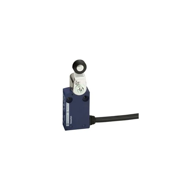 Schneider Electric XCMN2115L2