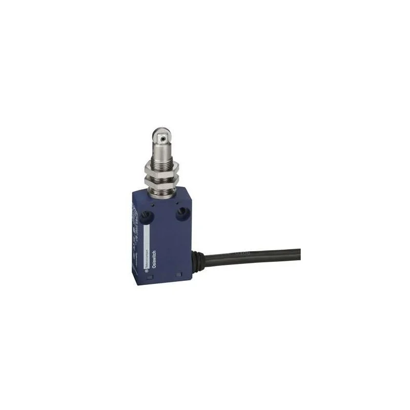 Schneider Electric XCMN21F2L1