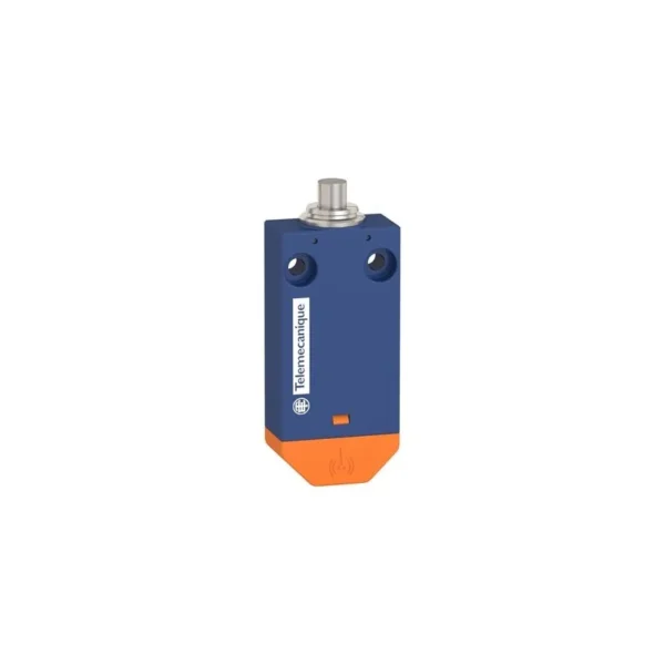 Schneider Electric XCMW110