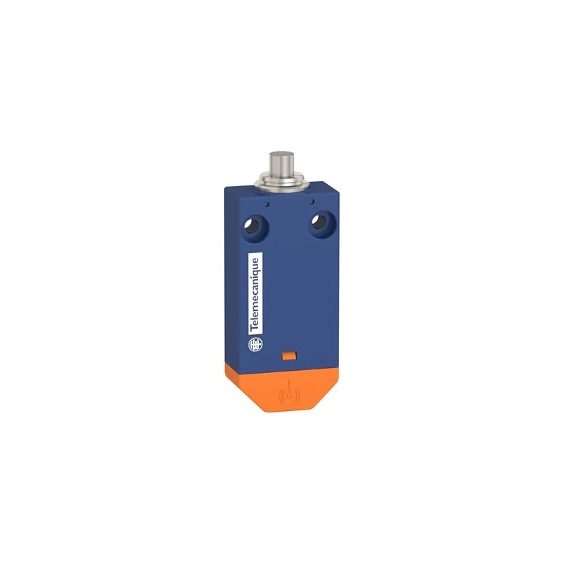 Schneider Electric XCMW110