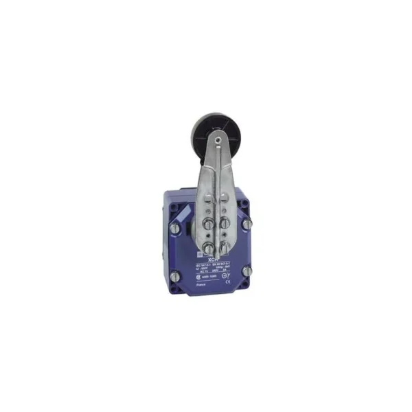Schneider Electric XCRB15