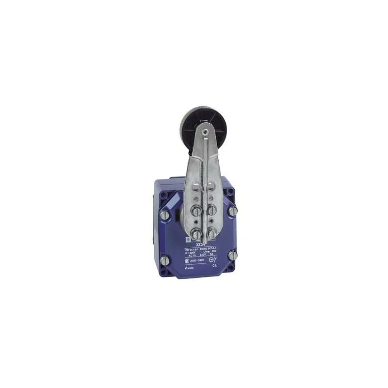 Schneider Electric XCRB15