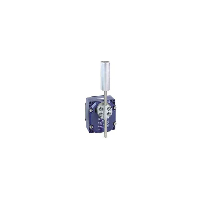 Schneider Electric XCRT115