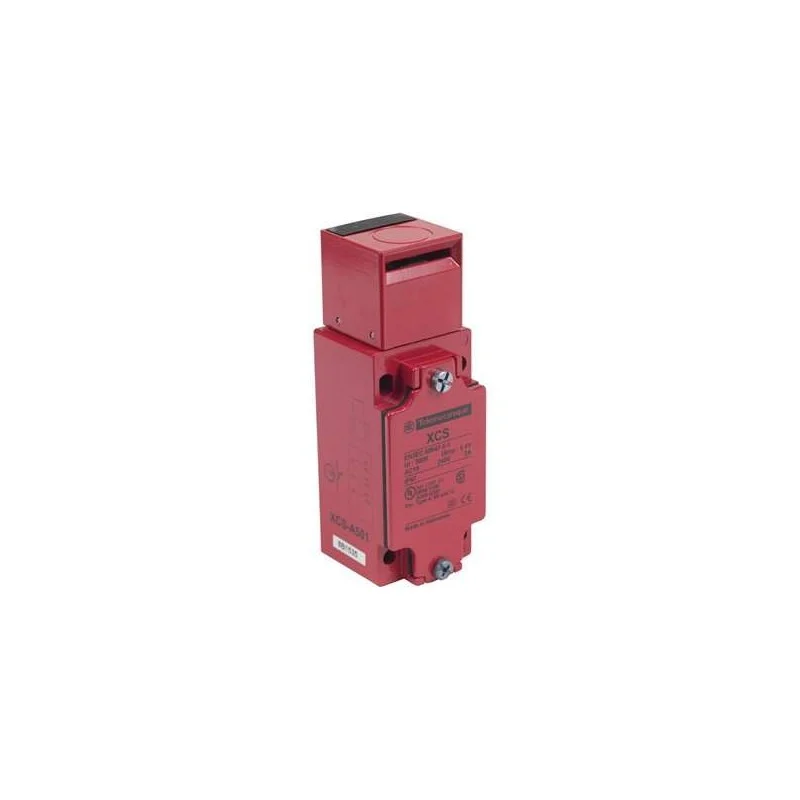 Schneider Electric XCSA501