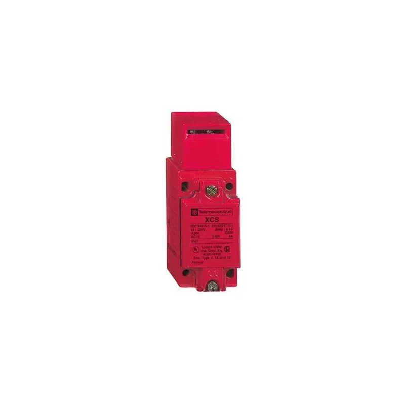 Schneider Electric XCSA702
