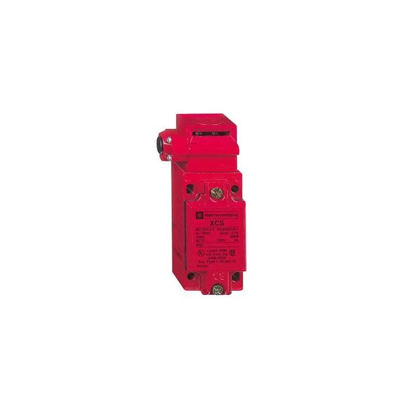 Schneider Electric XCSB702