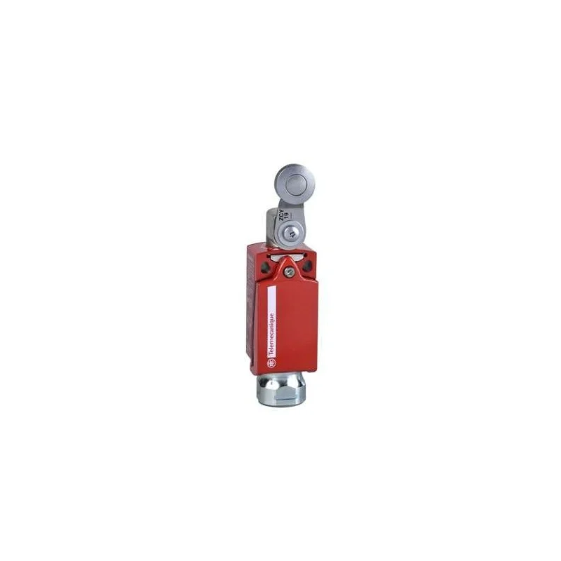 Schneider Electric XCSD3719P20
