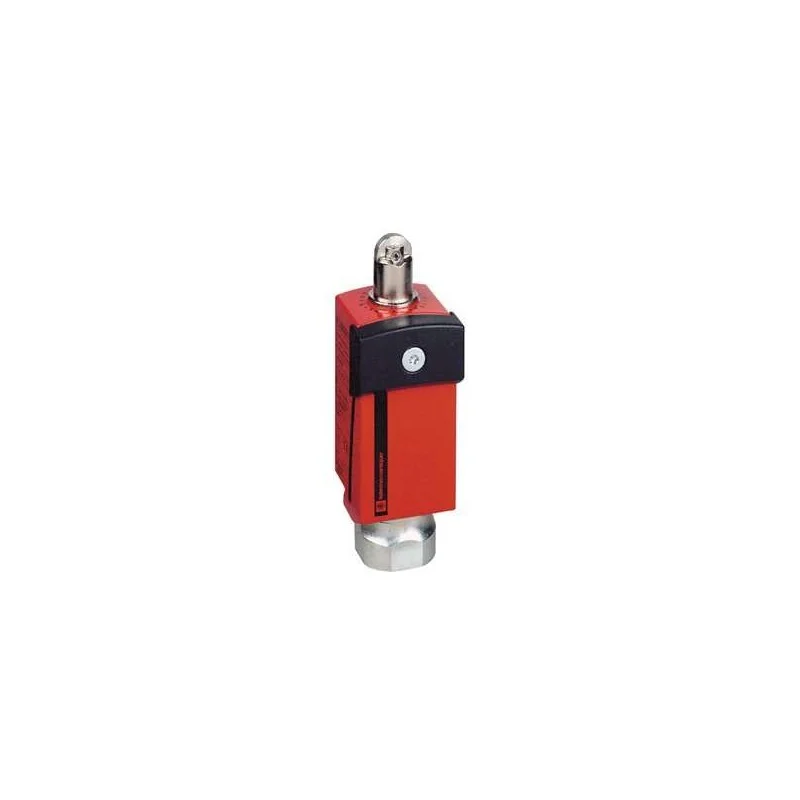 Schneider Electric XCSD3902P20