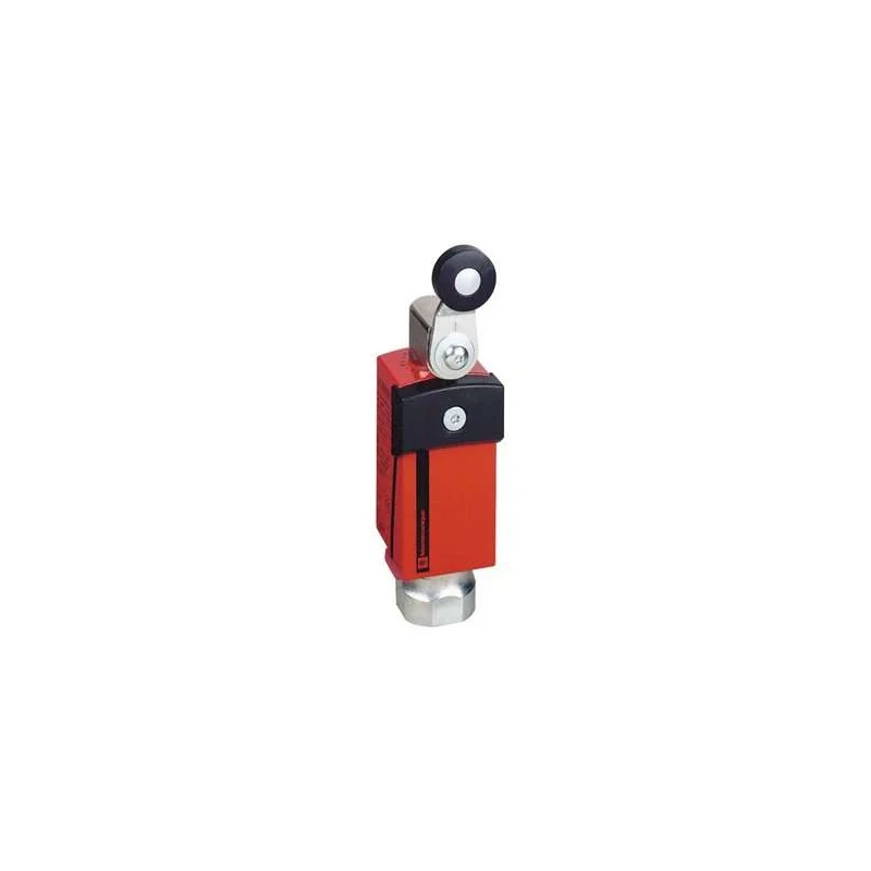 Schneider Electric XCSD3918P20
