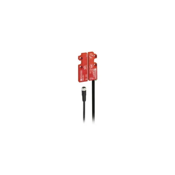 Schneider Electric XCSDMC591L01M8