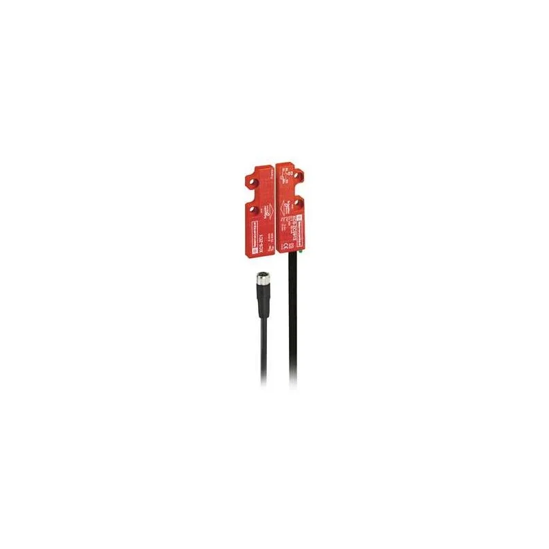 Schneider Electric XCSDMC591L01M8