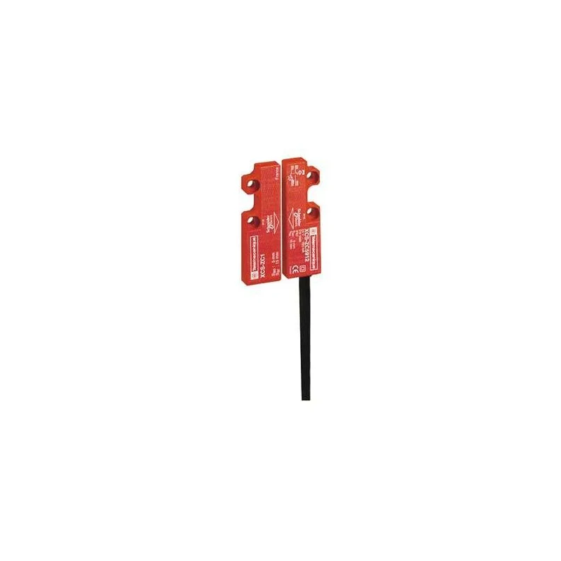 Schneider Electric XCSDMC7902