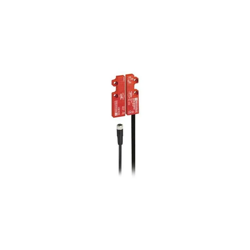 Schneider Electric XCSDMC790L01M8