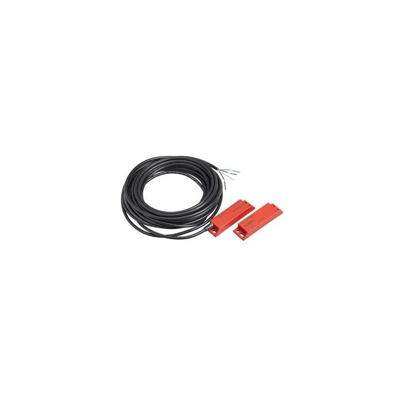 Schneider Electric XCSDMP5012