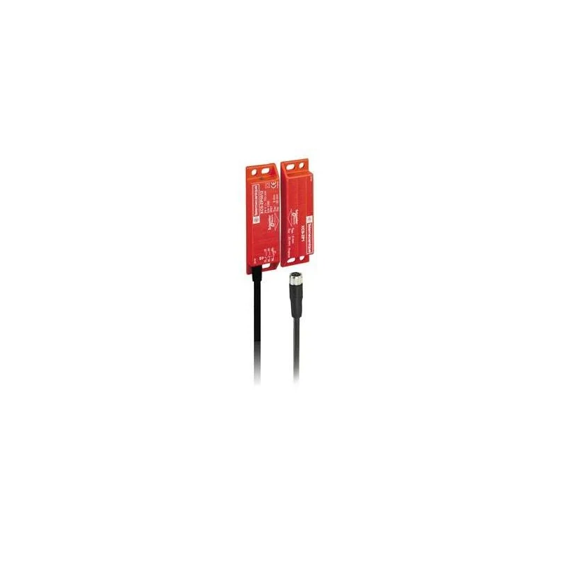 Schneider Electric XCSDMP590L01M12