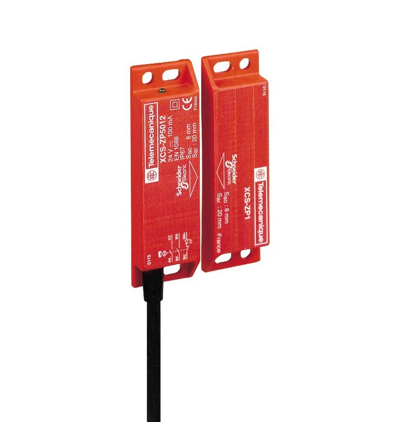 Schneider Electric XCSDMP70010