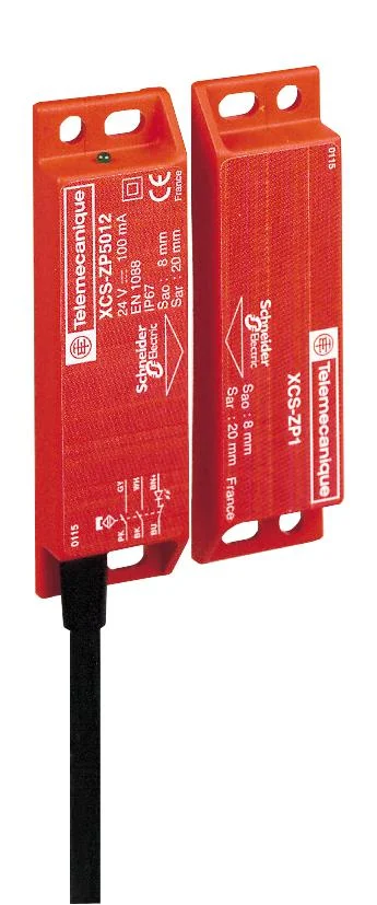 Schneider Electric XCSDMP7005