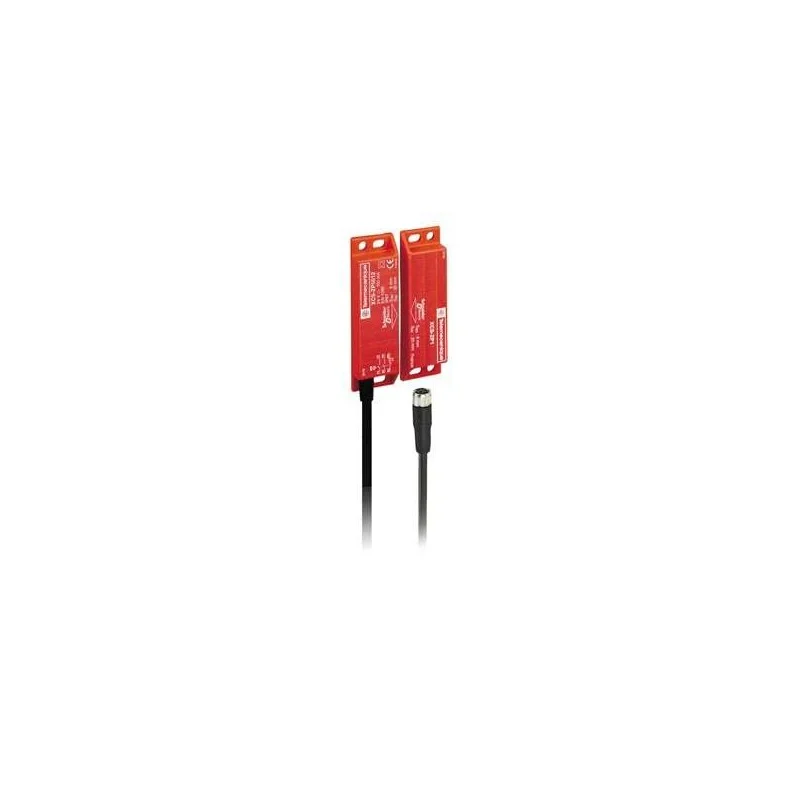 Schneider Electric XCSDMP701L01M12