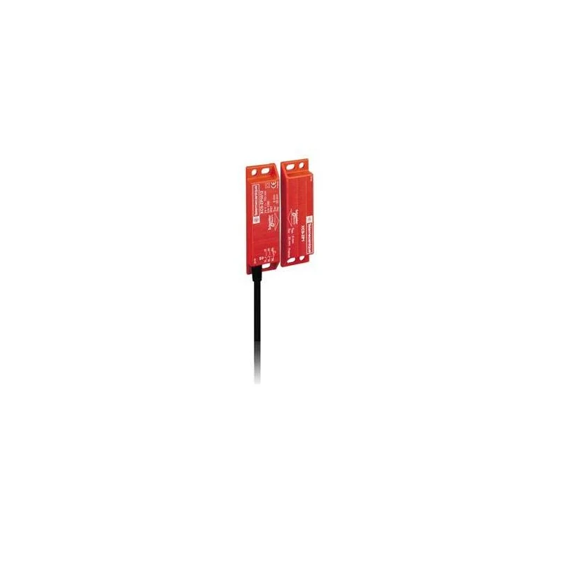 Schneider Electric XCSDMP7902
