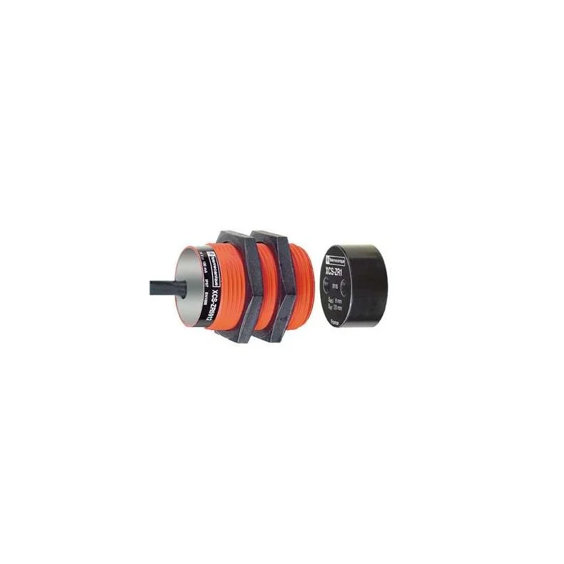 Schneider Electric XCSDMR5902