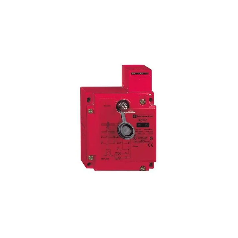 Schneider Electric XCSE5332