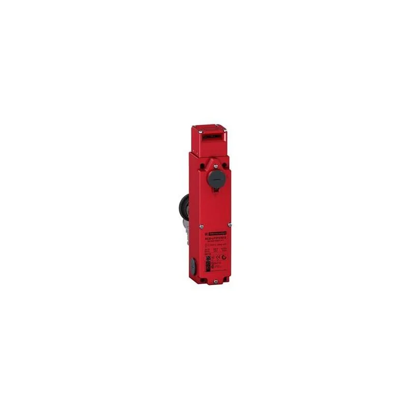 Schneider Electric XCSL764B2