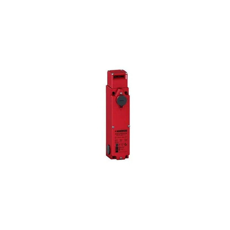 Schneider Electric XCSLF3737312