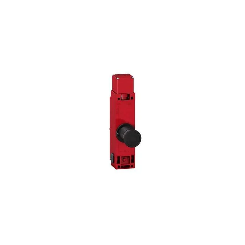 Schneider Electric XCSLF3737412