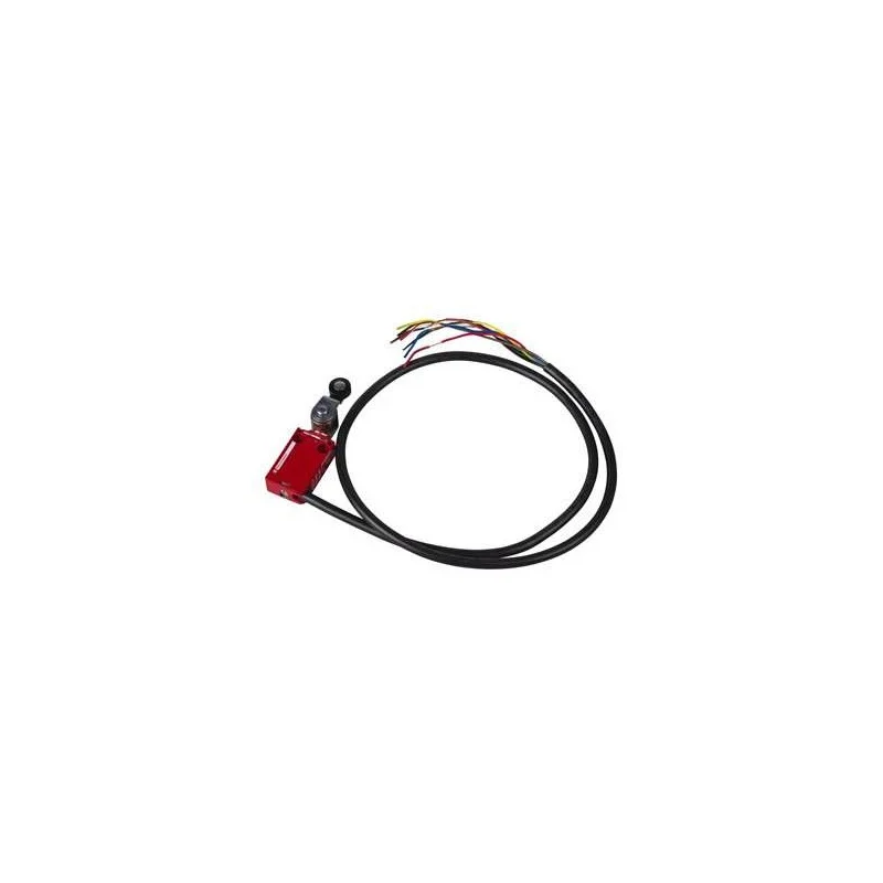 Schneider Electric XCSM3915L1