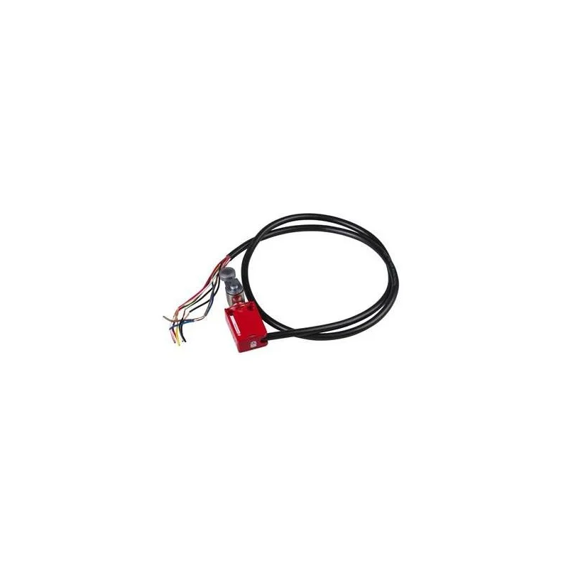 Schneider Electric XCSM3916L5