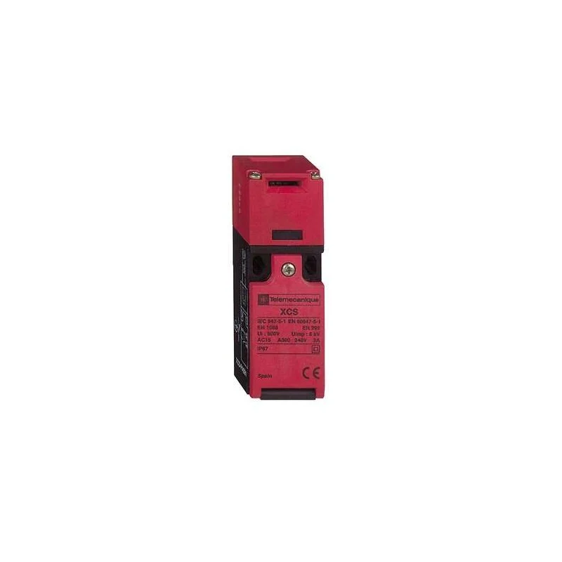 Schneider Electric XCSPA592