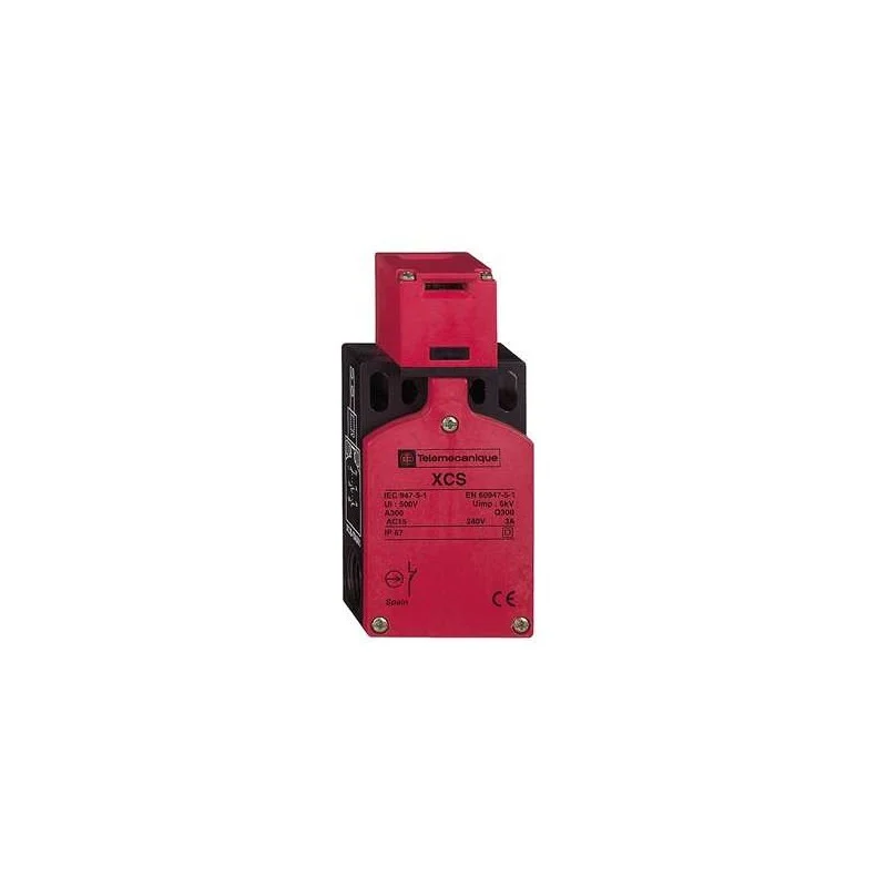 Schneider Electric XCSTA792