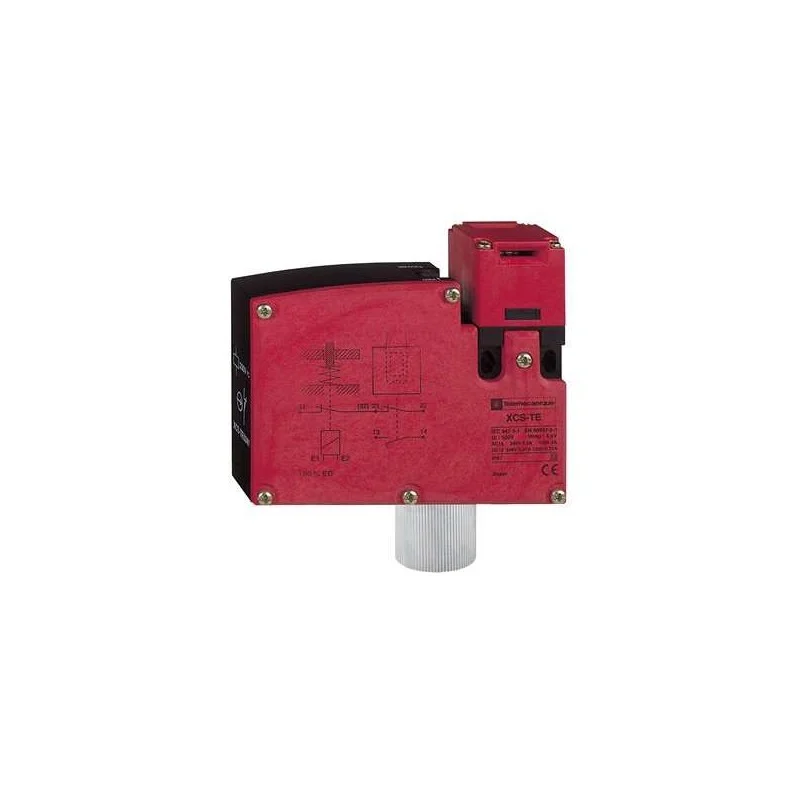 Schneider Electric XCSTE7313