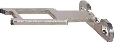 Schneider Electric XCSZ02