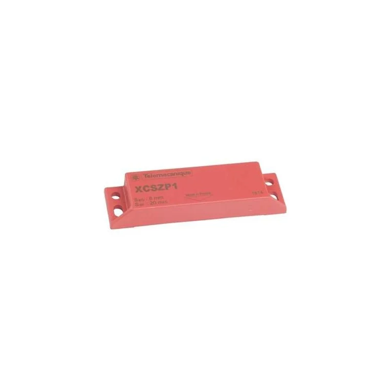 Schneider Electric XCSZP1