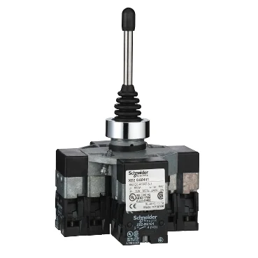 Schneider Electric XD2GA8441