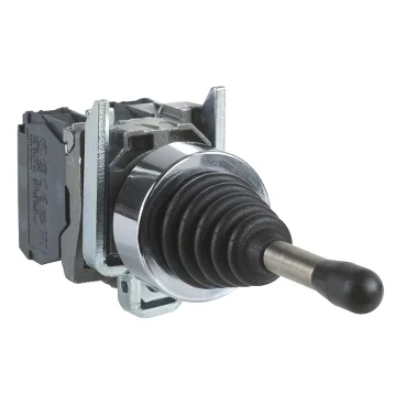 Schneider Electric XD4PA22